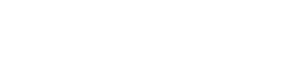 BNP Paribas Real Estate